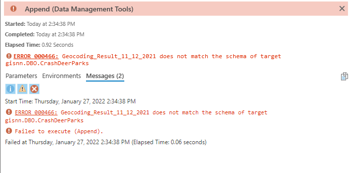 Zelong_1-1643312110978.png Zelong_1-1643312110978.png