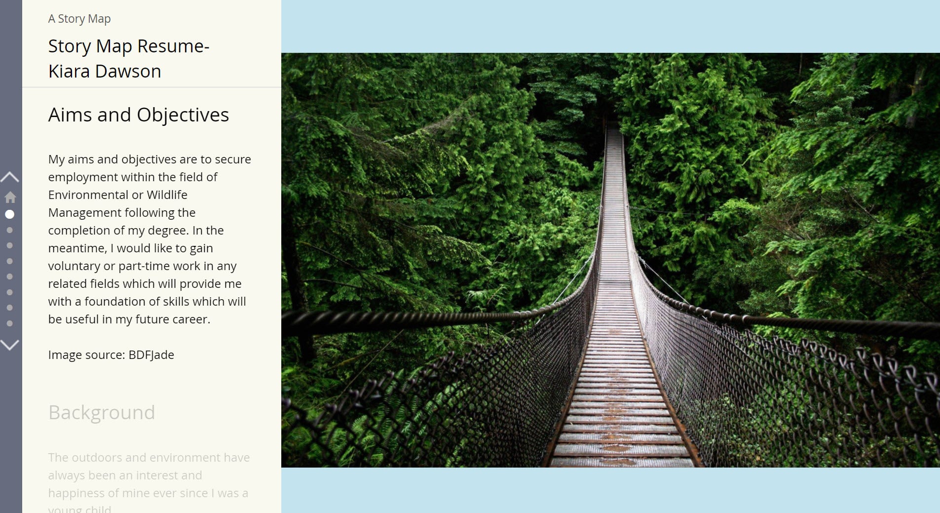 resume-career-objectives.jpg resume-career-objectives.jpg