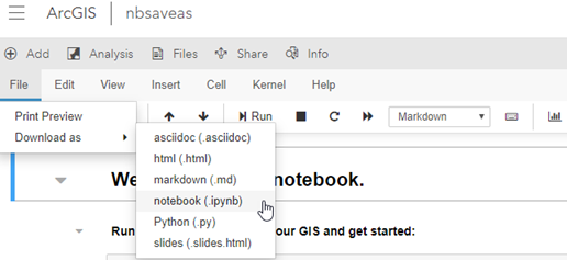 ArcGISOnlineDownloadNotebook.png ArcGISOnlineDownloadNotebook.png