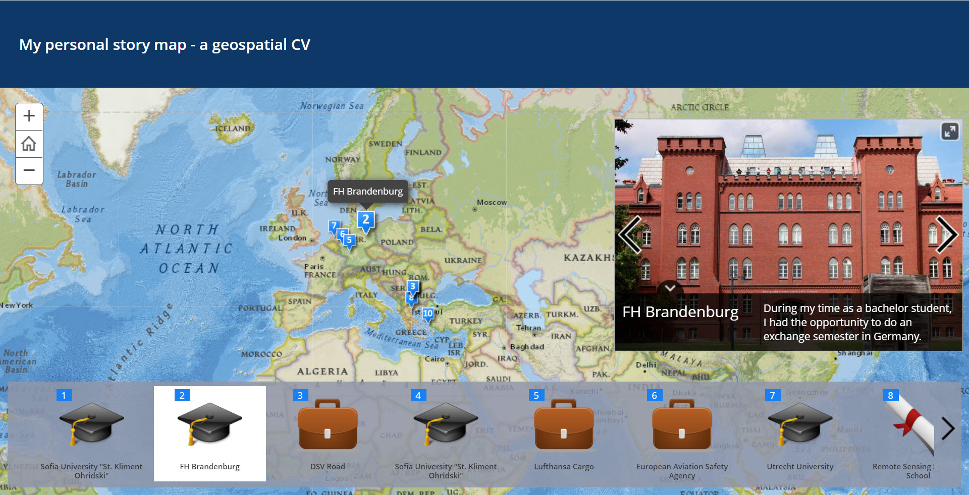 personal-map-tour.jpg personal-map-tour.jpg