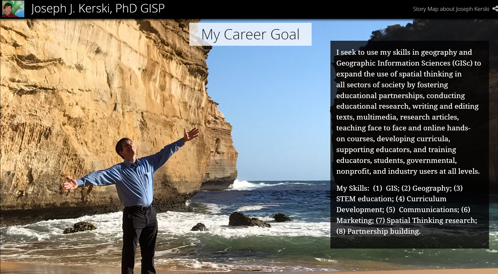 jk-geospatial-accomplishments.jpg jk-geospatial-accomplishments.jpg
