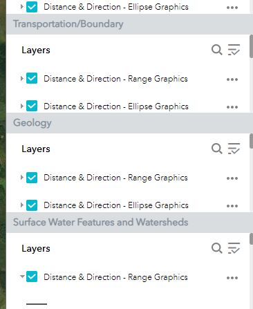 Capture_Distance_Direction_Layer_List.JPG Capture_Distance_Direction_Layer_List.JPG