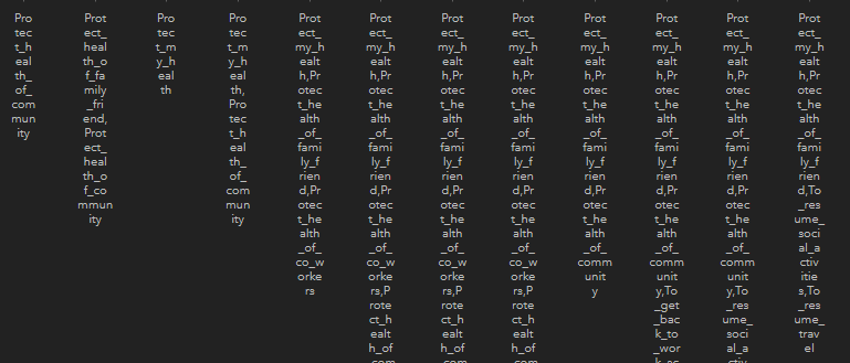 godofsix_0-1643321847805.png godofsix_0-1643321847805.png