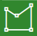 Henry_1-1643327905382.png Henry_1-1643327905382.png