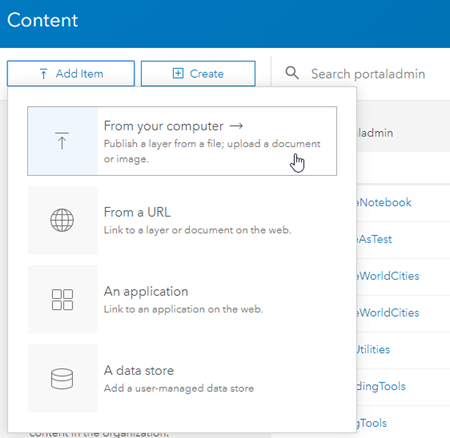 WebPortalUploadNotebook.png WebPortalUploadNotebook.png