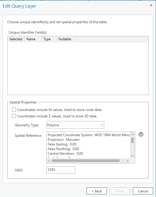 Edit Query Layer 02.png Edit Query Layer 02.png