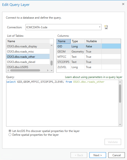 Edit Query Layer 01.png Edit Query Layer 01.png