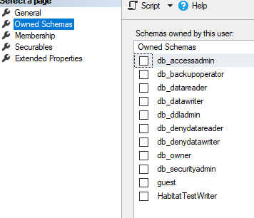 Screenshot 2022-01-28 100244.png Screenshot 2022-01-28 100244.png