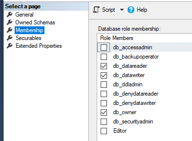 Screenshot 2022-01-28 100225.png Screenshot 2022-01-28 100225.png