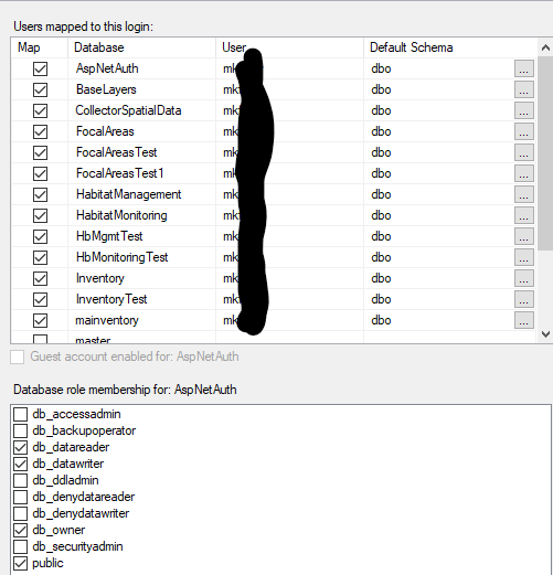 Screenshot 2022-01-28 112814.png Screenshot 2022-01-28 112814.png