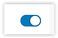 ToddFagin_1-1643392708724.png ToddFagin_1-1643392708724.png
