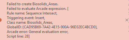 RexRobichaux_0-1643393204190.png RexRobichaux_0-1643393204190.png