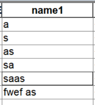 Moelsaket_1-1643442991157.png Moelsaket_1-1643442991157.png