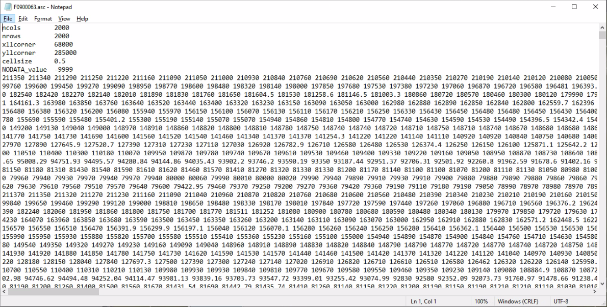 KevinDodd_1-1643457321974.png KevinDodd_1-1643457321974.png
