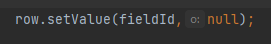 pspada_WT_1-1643463755127.png pspada_WT_1-1643463755127.png