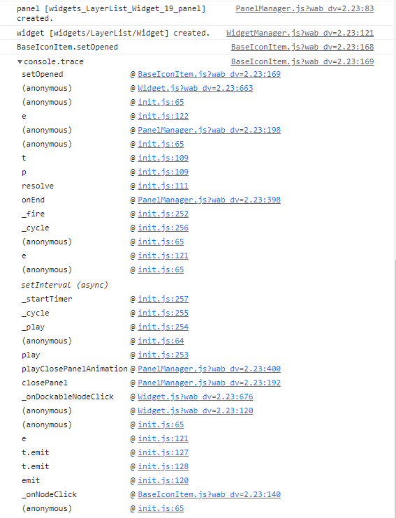 LanceCole_0-1643549612358.png LanceCole_0-1643549612358.png