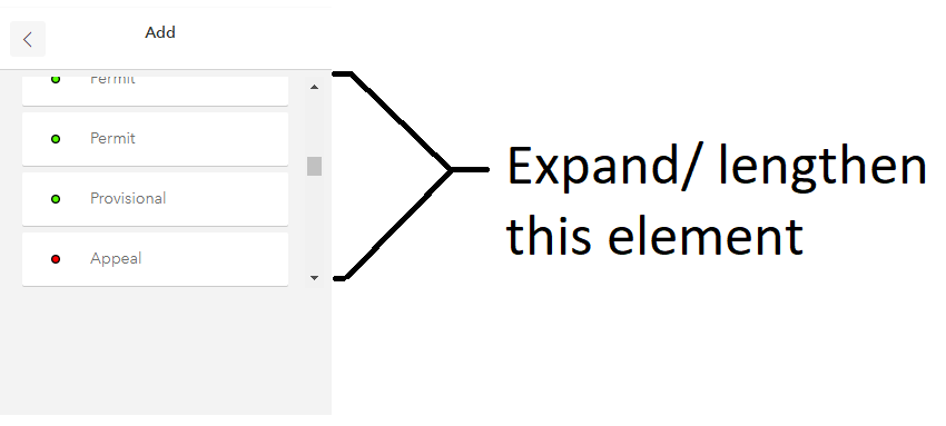 ZA1_0-1643627630471.png ZA1_0-1643627630471.png