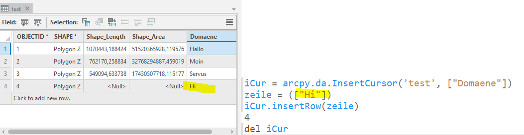 cursor.PNG cursor.PNG