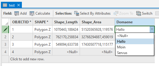 manually.PNG manually.PNG