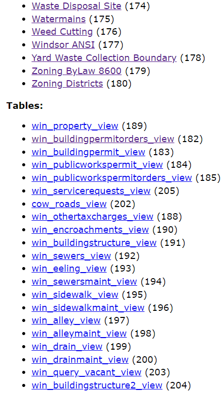 LarisaJohnstone_0-1643638402314.png LarisaJohnstone_0-1643638402314.png