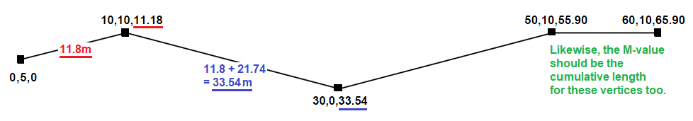 Bud_0-1643645924855.png Bud_0-1643645924855.png