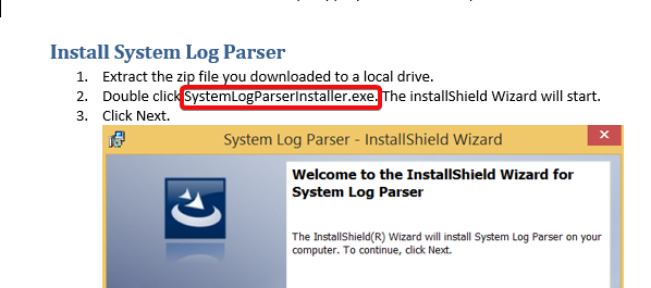 slp_install.png slp_install.png