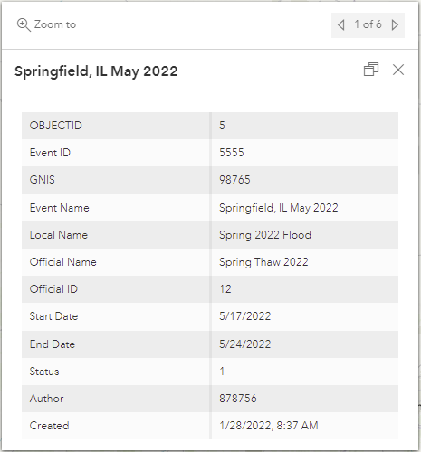 Jason_Ho_2-1643663783223.png Jason_Ho_2-1643663783223.png