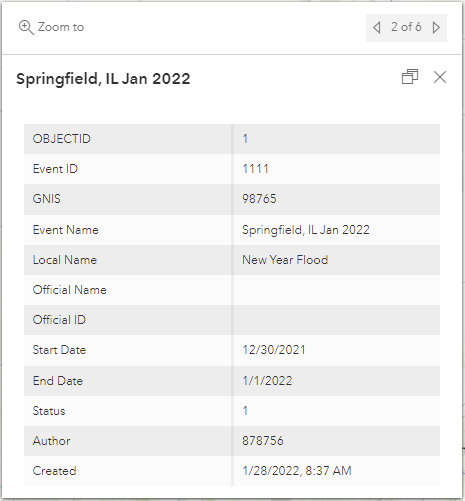 Jason_Ho_3-1643663821421.png Jason_Ho_3-1643663821421.png