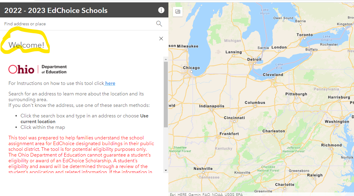 JenniferMcFarland_0-1643667865499.png JenniferMcFarland_0-1643667865499.png