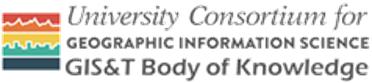 JosephKerski_0-1643729814920.png JosephKerski_0-1643729814920.png