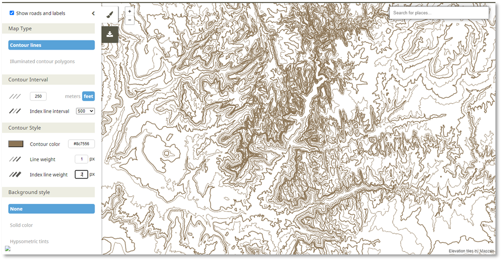 JosephKerski_7-1643731383337.png JosephKerski_7-1643731383337.png