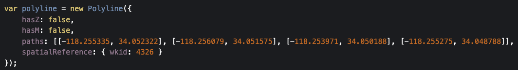 ararana_1-1643748823973.png ararana_1-1643748823973.png