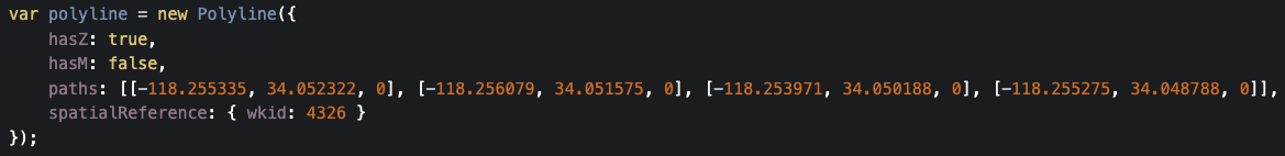 ararana_2-1643748866603.png ararana_2-1643748866603.png