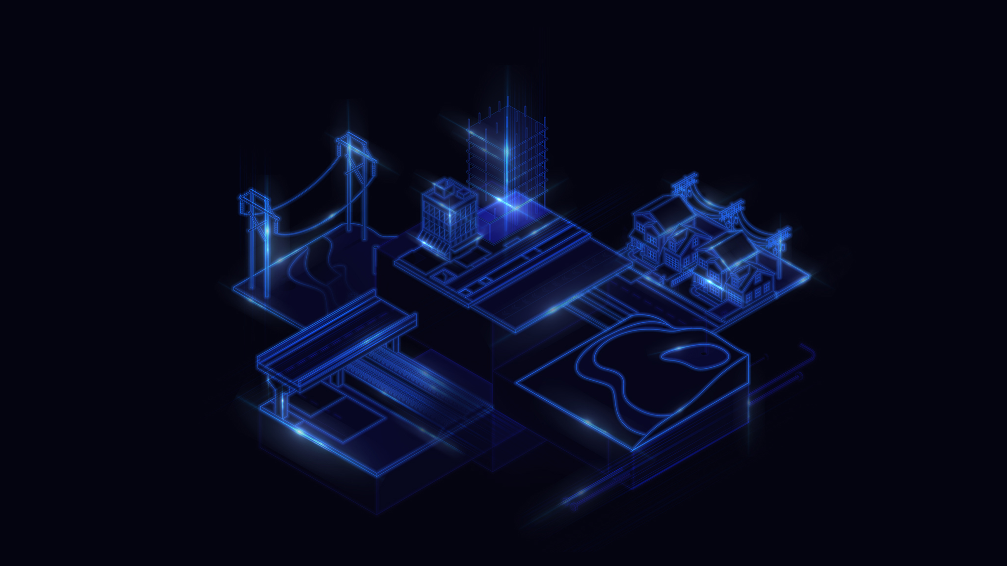 digital-twin-aec-illustrations-twin.jpg digital-twin-aec-illustrations-twin.jpg