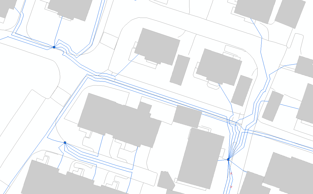 CablesInParallel.png CablesInParallel.png