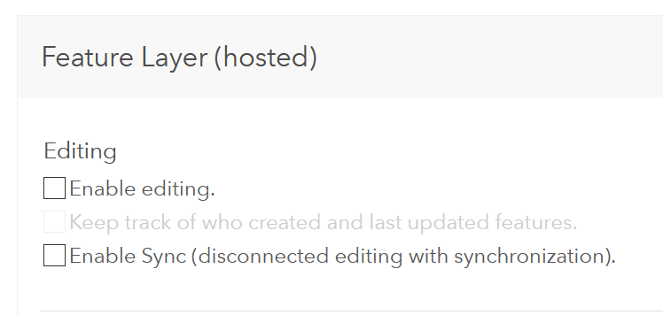 enable editing.PNG enable editing.PNG