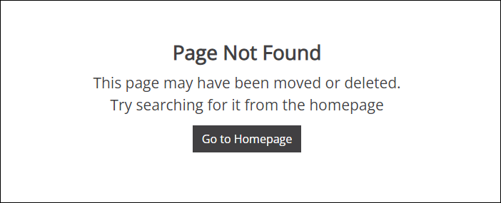 ThomasGibson1_0-1643882350822.png ThomasGibson1_0-1643882350822.png