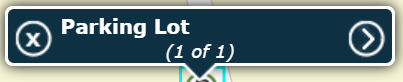 AJ_devaccount_0-1643906154669.png AJ_devaccount_0-1643906154669.png