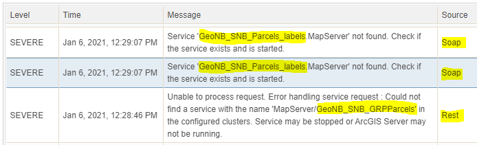 logmessages.PNG logmessages.PNG