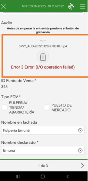 2022-01-21_12-10-29.jpg 2022-01-21_12-10-29.jpg