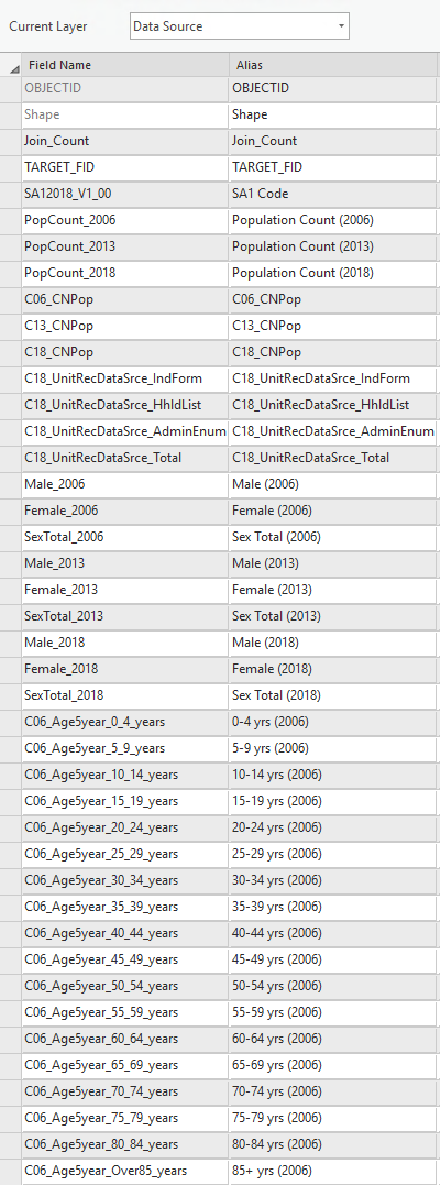Hayley_0-1643942756488.png Hayley_0-1643942756488.png