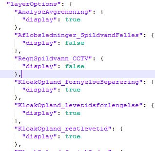 layerlist_json.JPG layerlist_json.JPG