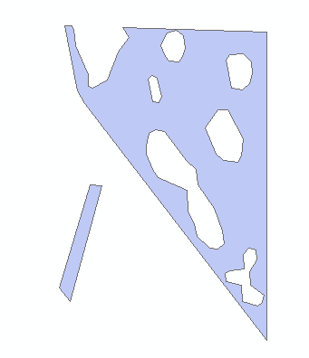 JamesCrandall_0-1644001112373.png JamesCrandall_0-1644001112373.png
