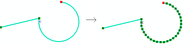 Bud_0-1644034325305.png Bud_0-1644034325305.png