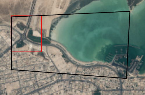 IramIrshadBaqri_4-1644133446795.png IramIrshadBaqri_4-1644133446795.png
