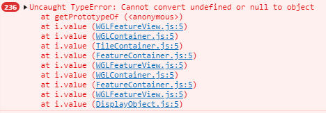 KellyChan_0-1609957462696.png KellyChan_0-1609957462696.png