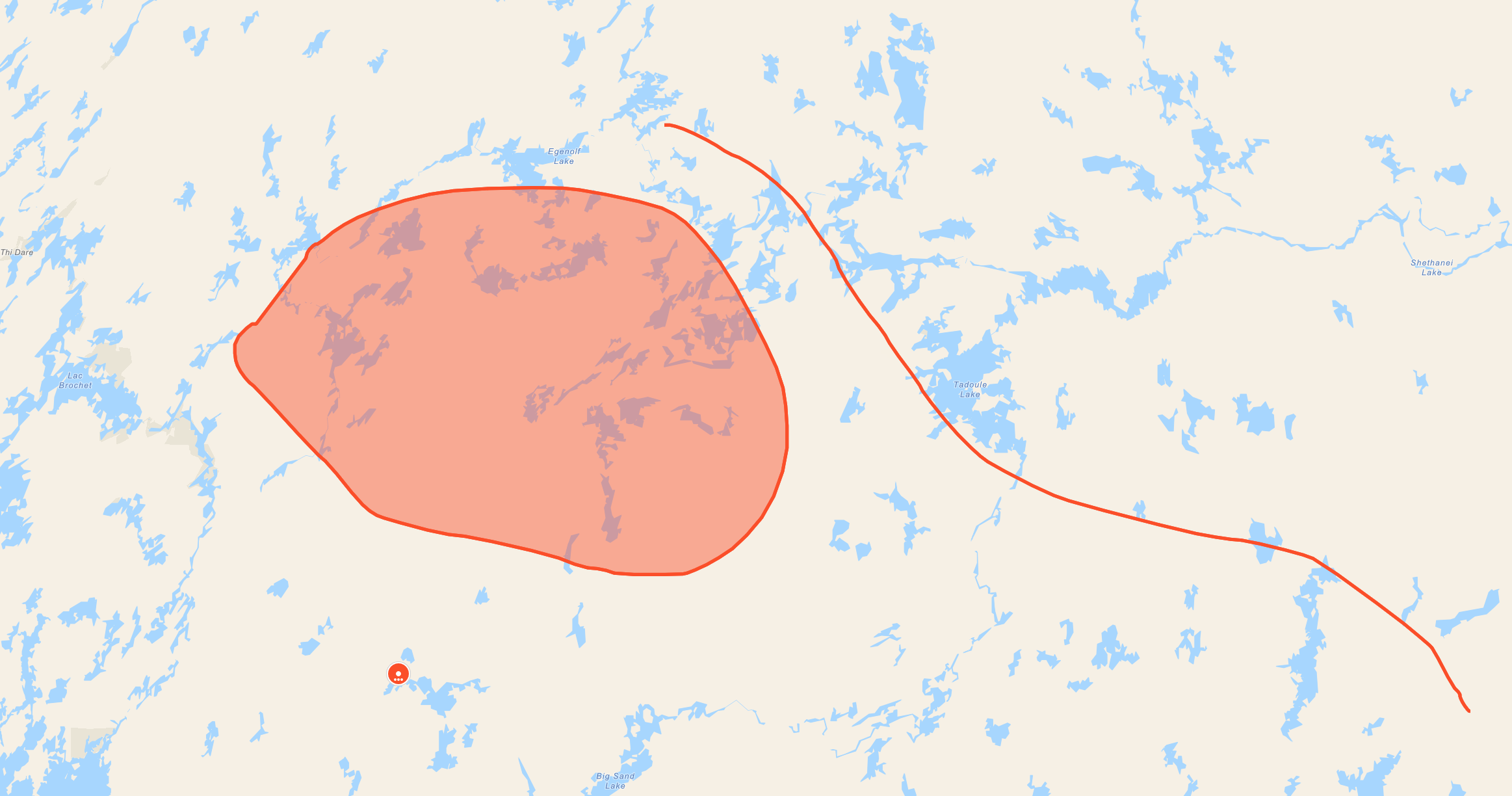 GabElburn02_0-1644249978516.png