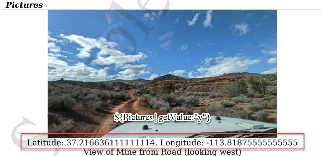 UTAHOGM_GIS_1-1644253614026.png UTAHOGM_GIS_1-1644253614026.png