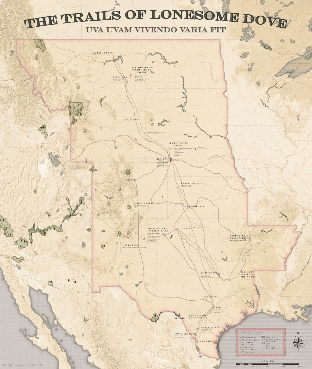 SarahBell_0-1644268891648.png SarahBell_0-1644268891648.png