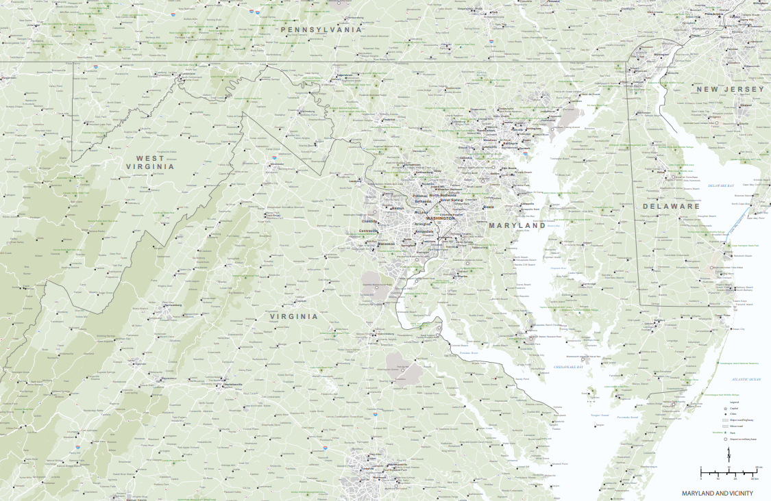 SarahBell_1-1644269593589.png SarahBell_1-1644269593589.png